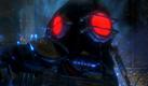 Bioshock 2 - Még mindig tart az alcím saga