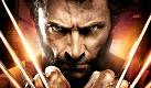 X-Men Origins: Wolverine (PC) játékteszt