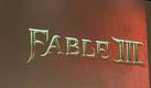 GAMESCom - Bejelentették a Fable III-at
