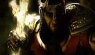 Dante's Inferno - Már készül az anime
