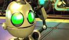 Ratchet & Clank: A Crack in Time trailer és fejlesztõi naplók