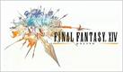 E3 2009 - Final Fantasy XIV trailer és bemutatkozás