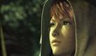 Final Fantasy XIII - Friss képek a Famitsu-ból