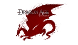 FRISSÍTVE: Dragon Age: Origins nyereményjáték