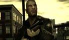 GTA IV: The Lost and Damned - Johnny Klebitz Trailer 