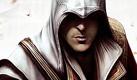 Assassin's Creed 2 - Kiváló rajtot vett