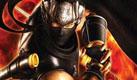 Ninja Gaiden Sigma 2 - Részletek a gyûjtõi kiadványról