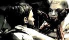 Resident Evil 5 - PC exkluziv ruhák