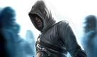 Assassin's Creed 2 - Jesper Kyd a zenérõl