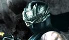 GDC 09: Ninja Gaiden 2 - Új karakerek és co-op interjú