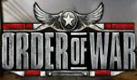 E3 2009 - Order of War fejlesztõi bemutató