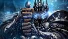 US TOP 10 - Ismét élen a World of Warcraft