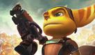 Ratchet & Clank: A Crack In Time - Teszt