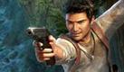 Uncharted 2: Among Thieves - In-game villanások