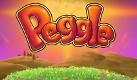 Peggle Online - Harc a golyóval