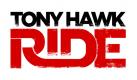 GAMESCom - Elõször mozgásban a Tony Hawk: Ride