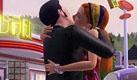 The Sims 3 - Óriási károkat okoz a kiszivárgott verzió