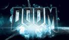 Doom 4 - Kiszivárgott képek, törölték a fejlesztést?