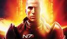 Mass Effect 2 - Meglepetés bejelentés a héten