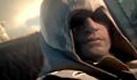 GAMESCom - Assassin's Creed 2 demonstráció és képek