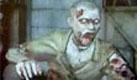 E3 2009 - Resident Evil: The Darkside Chronicles gameplay videók