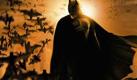 Batman: Arkham Asylum - A bunyós Denverébember