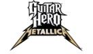 Guitar Hero: Metallica dallista
