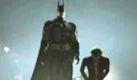 TGS 09 -  Batman: Arkham Asylum trailer