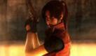 TGS 09 - Resident Evil: TDC képek, trailer és gameplay