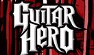Új alcímet kapott a Guitar Hero: Greatest Hits