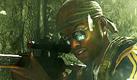 CoD: Modern Warfare 2 - Dupla fegyverforgatás