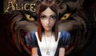 Alice: Madness Returns - Videón a minijátékok