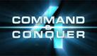 GAMESCom - Alcímet kapott a Command & Conquer 4