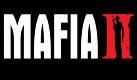 Mafia 2 - Teszt