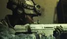 Modern Warfare 2 - Trailer, képek és PC-s csúszás