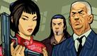 Grand Theft Auto: Chinatown Wars - Teszt