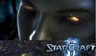 Megkezdõdött a StarCraft II bétakulcsok kiosztása