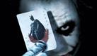 Batman: Arkham Asylum - Lesz gyûjtõi kiadvány