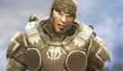 E3 2009 - Gears of War 2 DLC bemutató