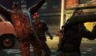 E3 2009 - Left 4 Dead 2 fejlesztõi bemutató