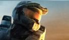 Friss Halo 3: ODST jelenetek