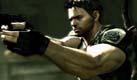 Resident Evil 5: Alternative Edition trailer