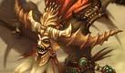 BlizzCon - Részletek az új Diablo 3 kasztról