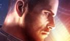 Mass Effect 2 - Infók az E3 elõtt