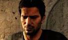 GAMESCom - Uncharted 2: Among Thieves trailer