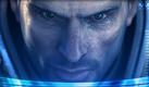 Mass Effect 2 - Arrival DLC részletek, friss képek