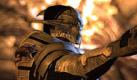 FRISSÍTVE: Mass Effect 2 - Leleplezõdött a szinkronszínész gárda