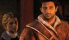 Uncharted 2 - Jelenetek a multiplayer bétából