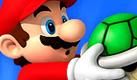 New Super Mario Bros. Wii - Teszt