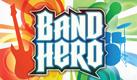 Band Hero - Teszt